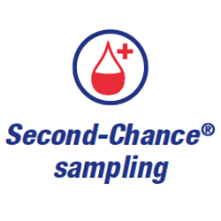 La funzione Second-Chance