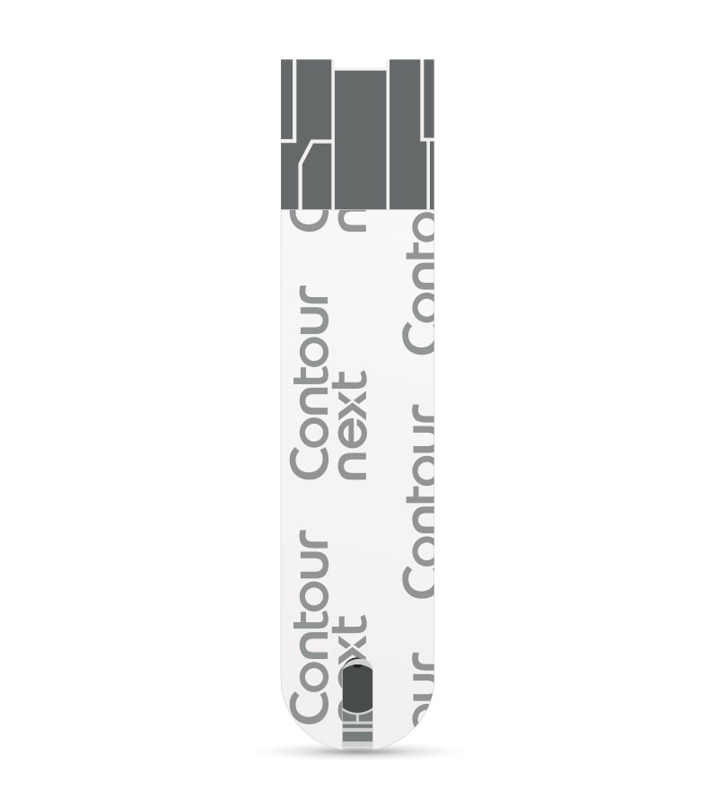 Urgo Pro Urgostrips Cerotti Sterili Per Sutura 100 X 6mm 10 Pezzi